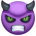 imp Slack emoji