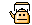kettle Slack emoji