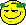 agesilaus Slack emoji