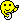 emot banjo Slack emoji