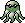 octopus cool Slack emoji