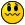 gerty Slack emoji