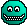 mr white Slack emoji