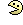 perjury Slack emoji