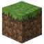 minecraft block Slack emoji