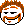 fella Slack emoji