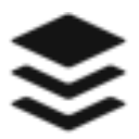buffer Slack emoji