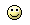 lsd Slack emoji