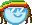 rasta Slack emoji