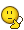headslap Slack emoji