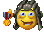 medal Slack emoji