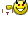 deal w devil Slack emoji