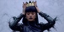 rihanna Slack emoji