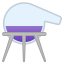 alembic Slack emoji