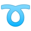 loop Slack emoji