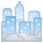 foggy Slack emoji