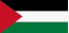 palestine Slack emoji