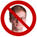 justnoalex Slack emoji