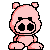 piggy Slack emoji
