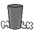 milk Slack emoji