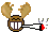 moose joint Slack emoji