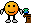 break hide Slack emoji