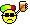 rasta drink Slack emoji
