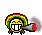 joint rasta Slack emoji