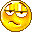 yawn Slack emoji