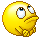 arms crossed Slack emoji