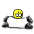 panda suit Slack emoji