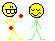 fight Slack emoji