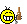 drink Slack emoji