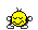 blush dance Slack emoji