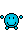 flip Slack emoji