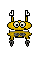 bounce Slack emoji