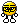 nerd dance Slack emoji