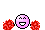 cheerleader Slack emoji