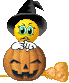 halloween Slack emoji