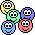 emoji group Slack emoji