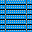 blinds Slack emoji