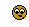 frighten Slack emoji