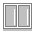 fall out window Slack emoji