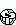 ugly love Slack emoji