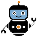 clubhouse Slack emoji
