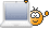laptop Slack emoji