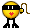 dominatrix Slack emoji