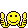 double thumbs up Slack emoji
