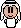 arab Slack emoji
