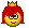 queen Slack emoji